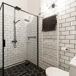 Loft-style Flat Next To Danube * Budapest